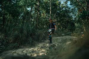 BIB: 
                            <button type="button" onclick="openModal(26039661)" class="btn btn-primary btn-sm float-right btn-popup" data-toggle="modal" data-target=".modal-high-quality">
                        <i class="fas fa-shopping-cart"></i> Add to Cart
                    </button>
                                            <button type="button" onclick="isThisMe(26039661, true)" class="btn btn-success btn-sm float-right btn-popup btn-isme hidden" data-toggle="tooltip" data-placement="bottom" title="นี่คือรูปของคุณใช่ไหม คลิกที่นี่เพื่อเอาเข้าอัลบั้ม">
                        <i class="fas fa-plus"></i> Add to album
                    </button>
                    <button type="button" onclick="isThisMe(26039661, false)" class="btn btn-warning btn-sm float-right btn-popup btn-isnotme hidden">
                        <i class="fas fa-ban"></i> Remove from album
                    </button>